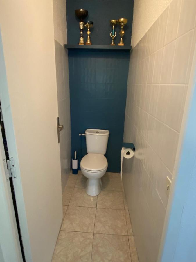 Os-Thel, Chambres A Louer Tautavel ภายนอก รูปภาพ
