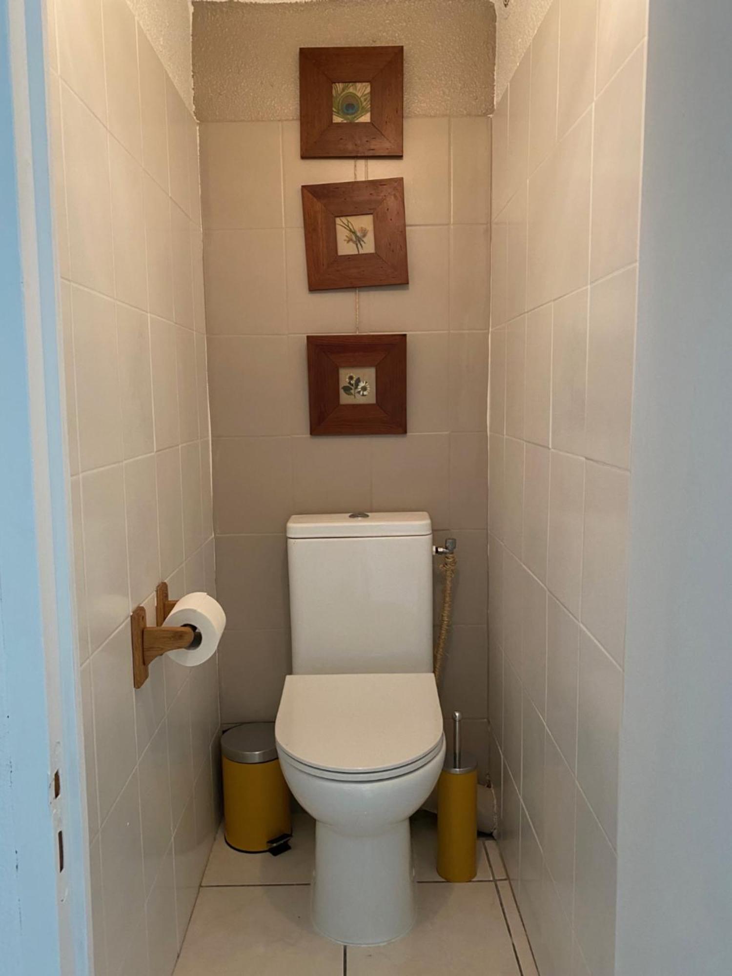 Os-Thel, Chambres A Louer Tautavel ภายนอก รูปภาพ